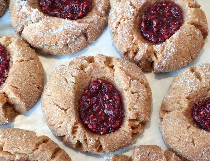 cookies