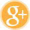 Google+