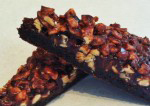 hazelnut-caramel_bar