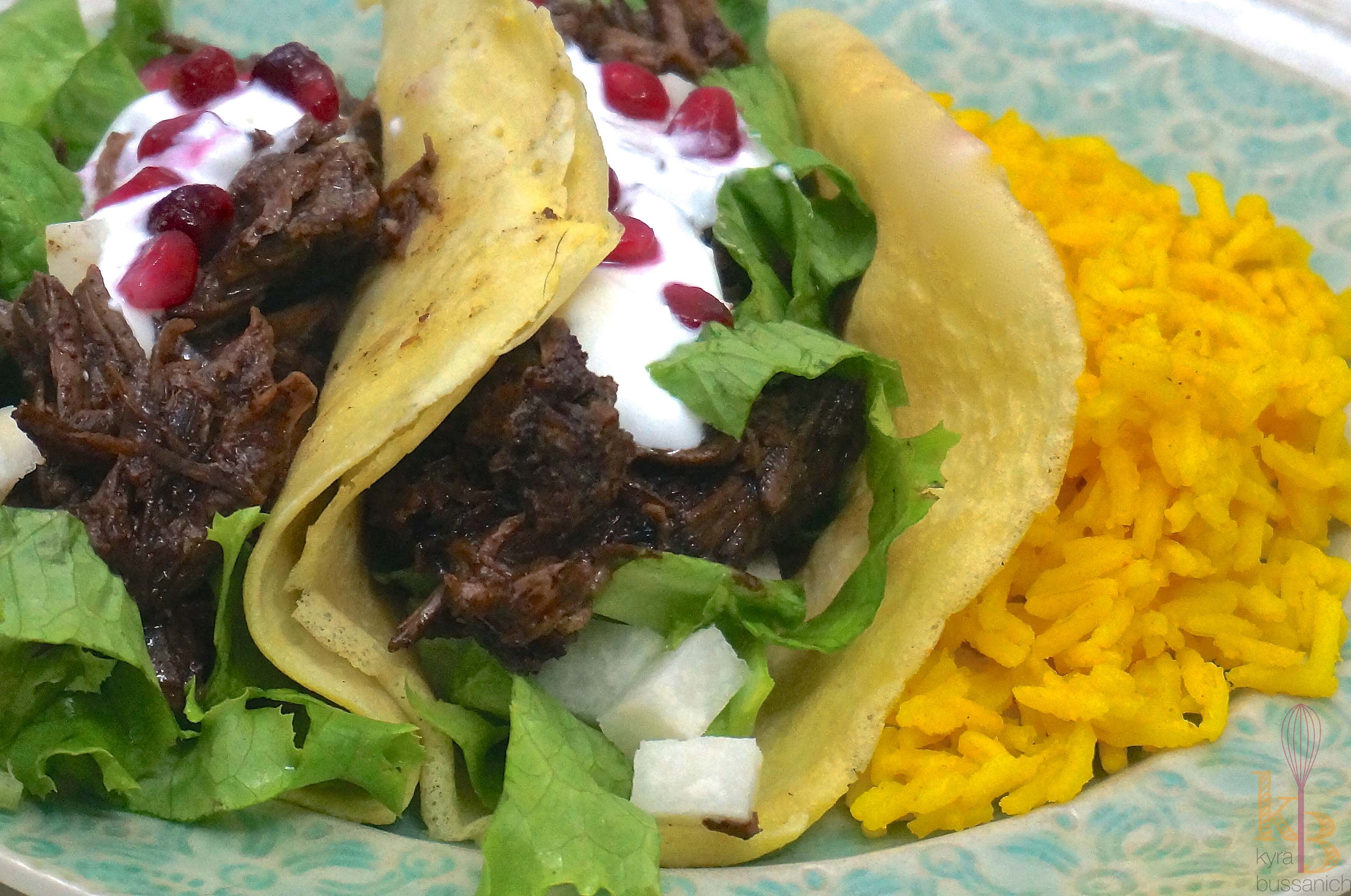tacos3
