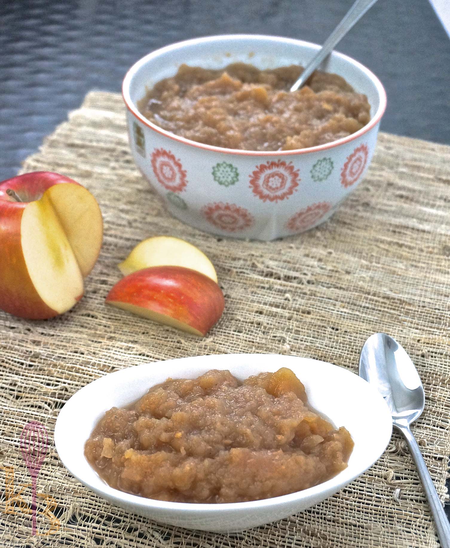 applesauce1