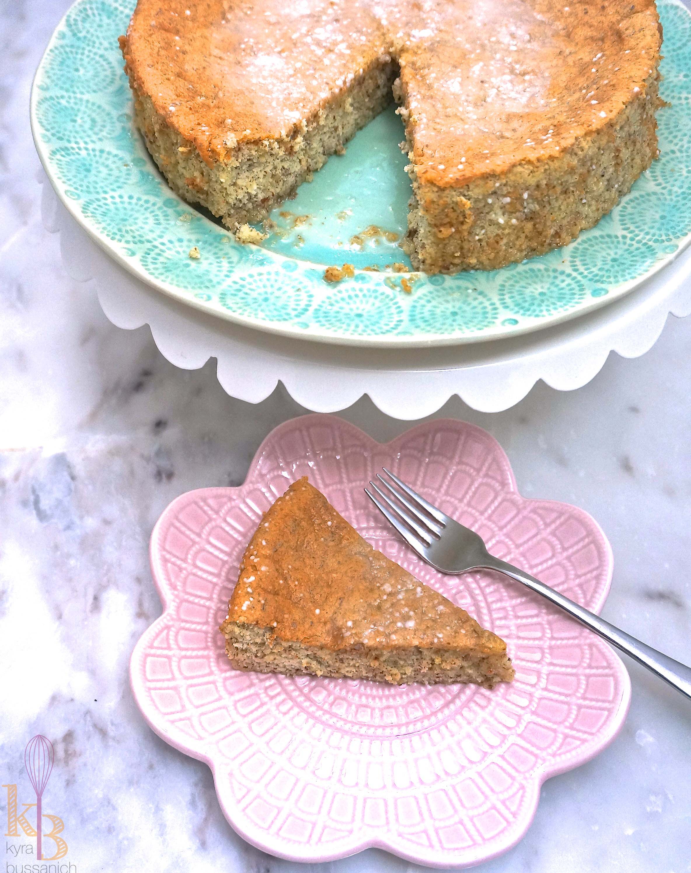 lemon cake cover